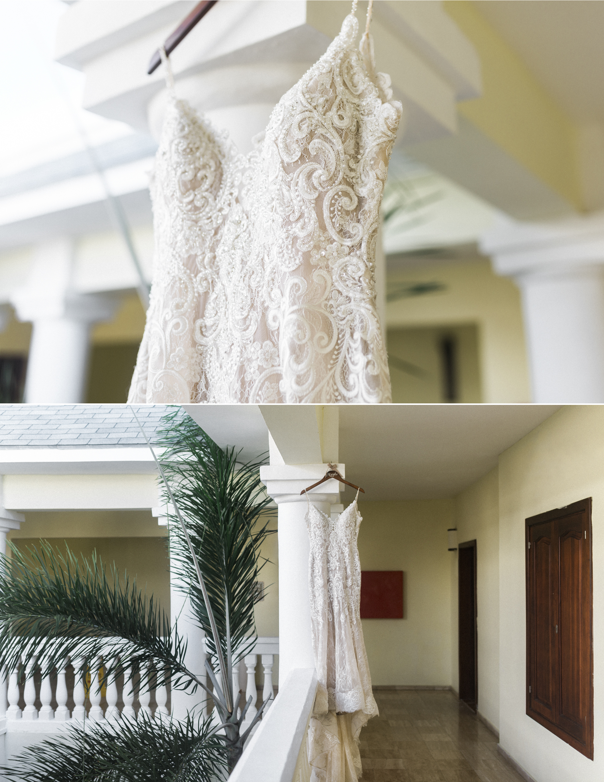 Jesseka Melanie Photography | Jamaica Wedding, Destination Photographer