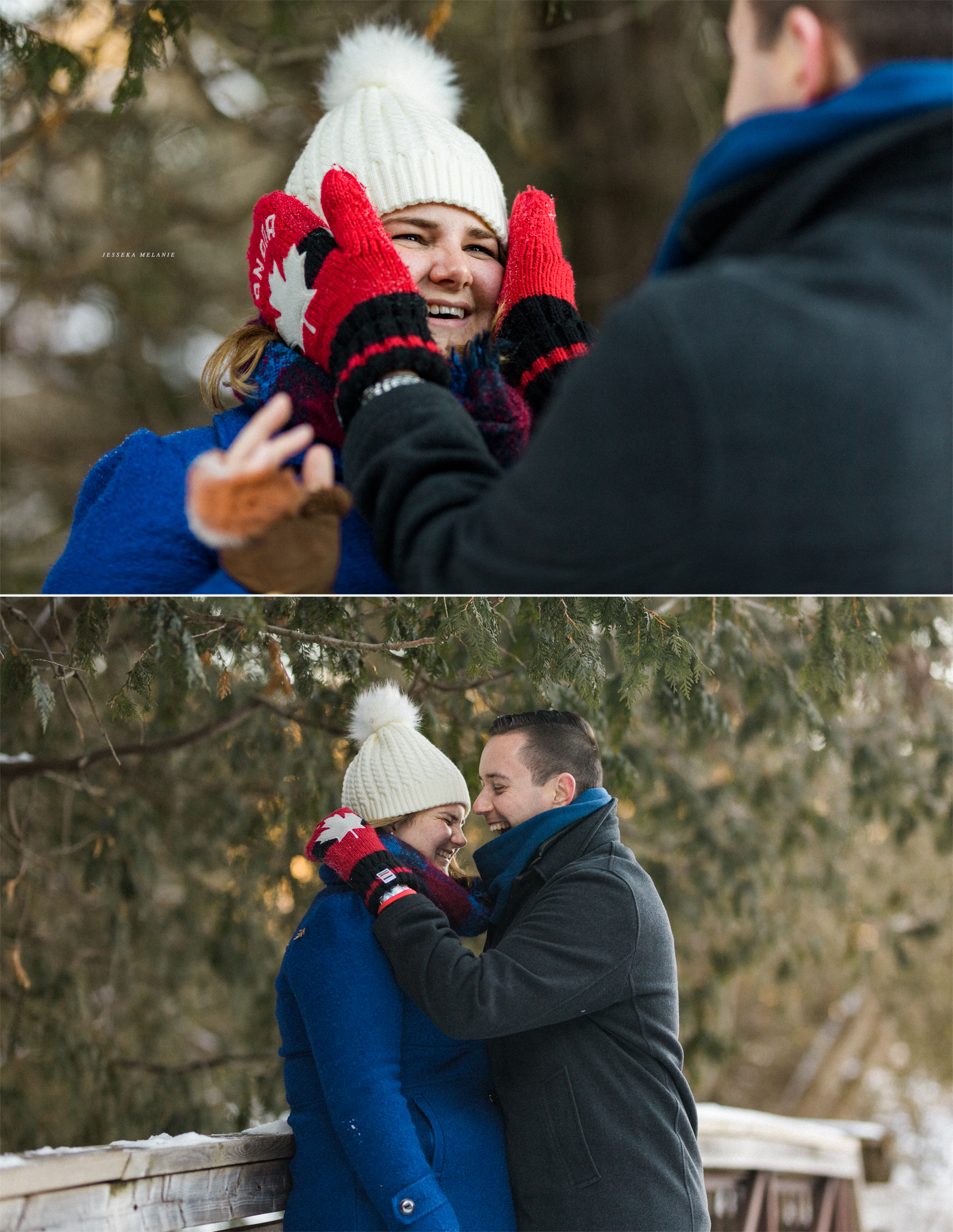 Jesseka Melanie Photography | Mount Albert Family Lifestyle Photography