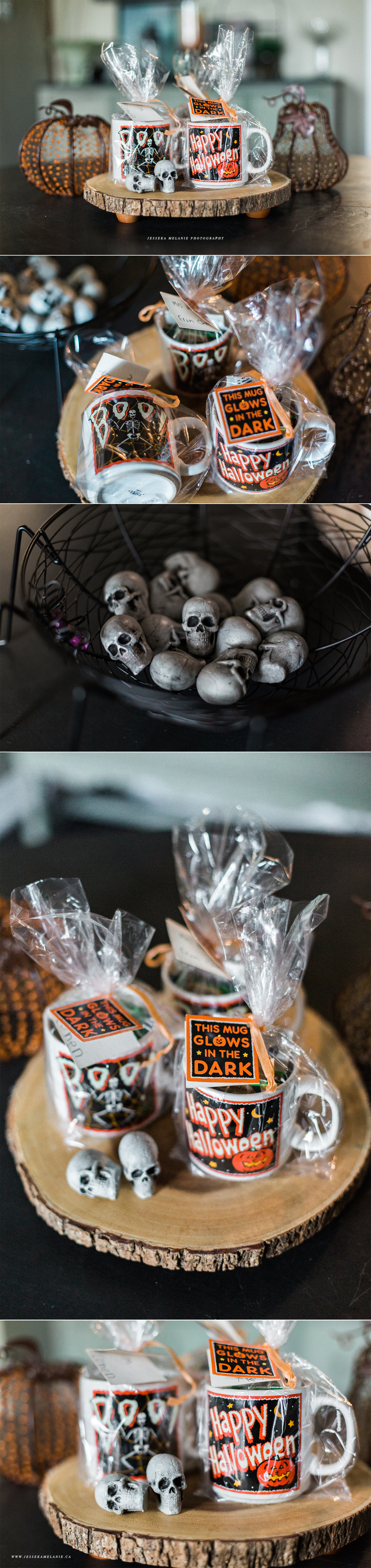 Jesseka Melanie Photography | Halloween | Lifestyle Photographer