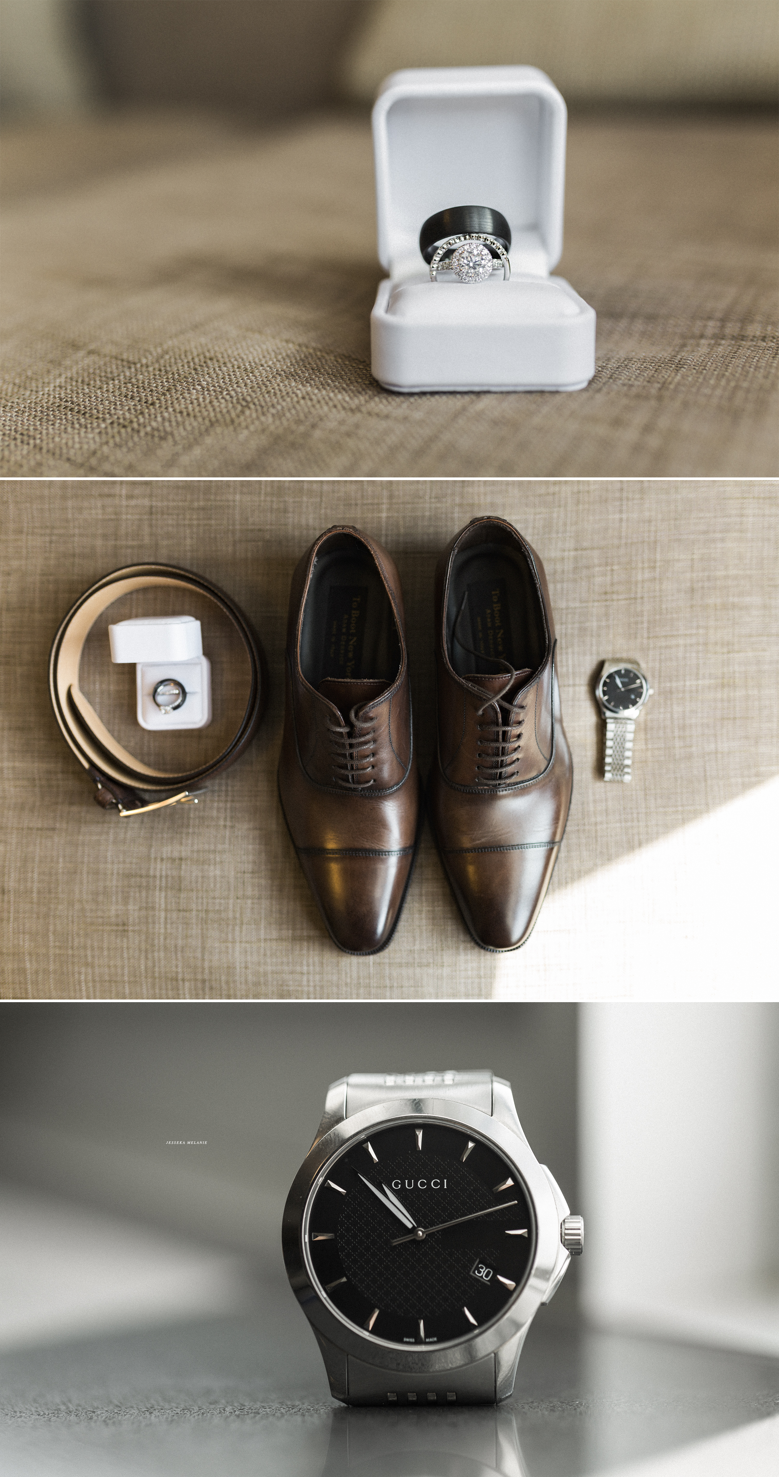 Jesseka Melanie Photography | The Doctor's House Kleinburg Wedding Photographer